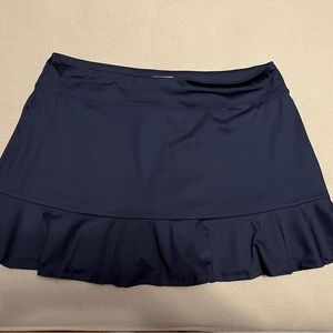 Tommy Bahama Golf Skort
